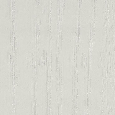 skai<sup>®</sup> smartline colore structure white grey      0,20 1420