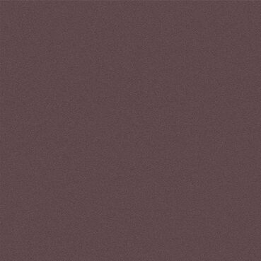 skai® colore clas. ULTRA violett     0,35 1420