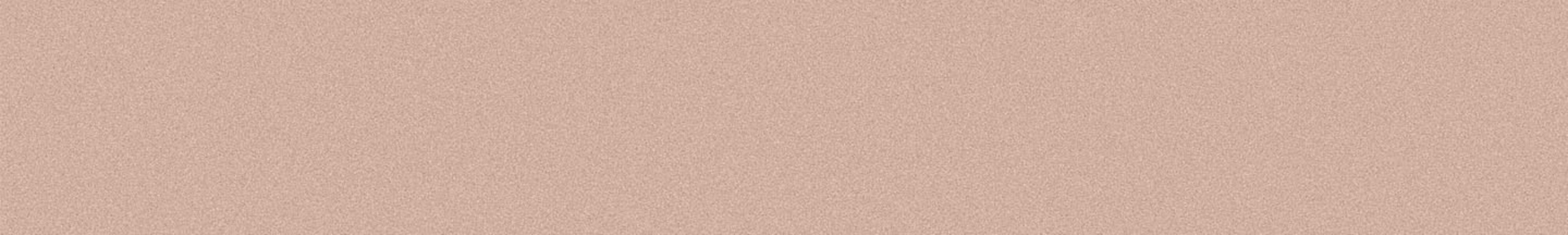 skai® colore classico ULTRA antikrosa    0,35 1440