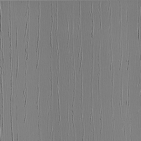 skai® colore structure dust grey          0,45 1440