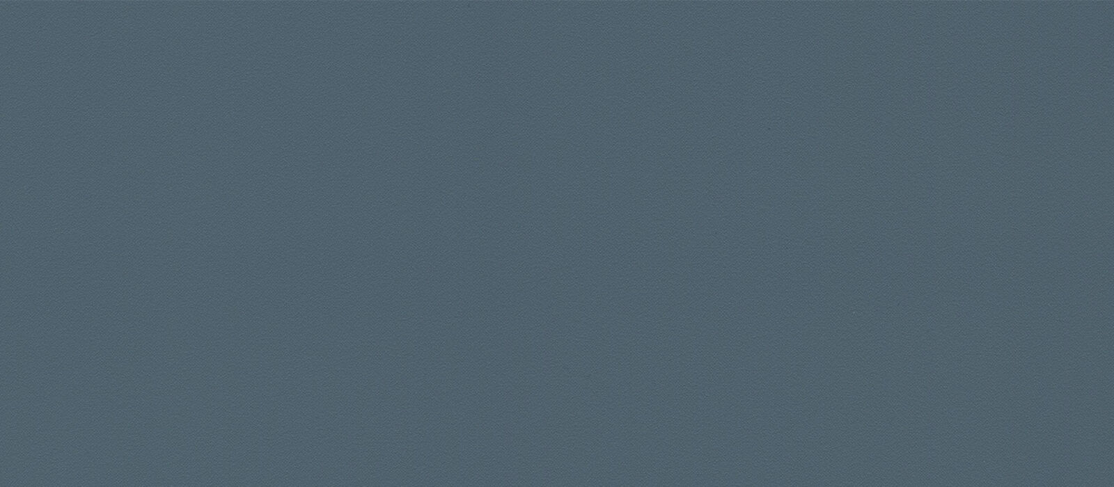 colore cla.ULTRA parisian blue 0,35 1440