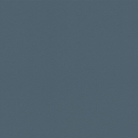 skai® colore classicoULTRA parisian blue 0,35 1440