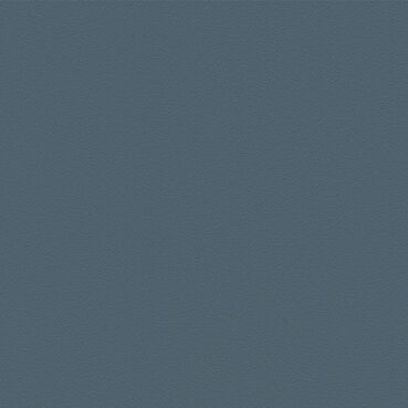 skai® colore classicoULTRA parisian blue 0,35 1440