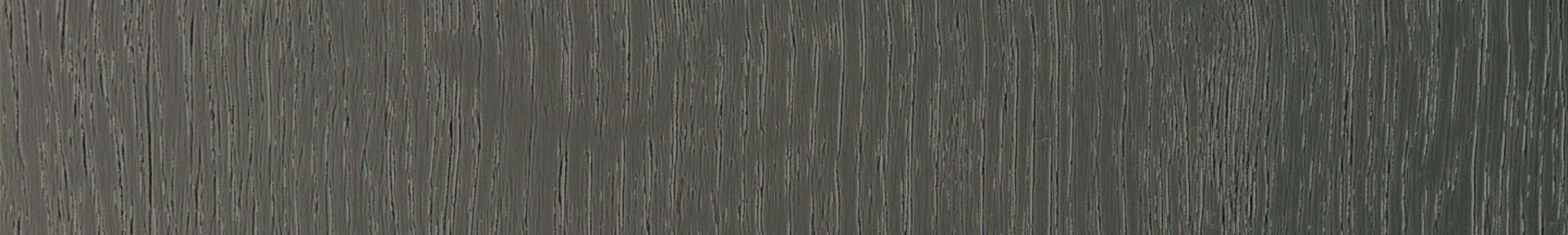 skai<sup>®</sup> colore structure dark grey     0,45 1440