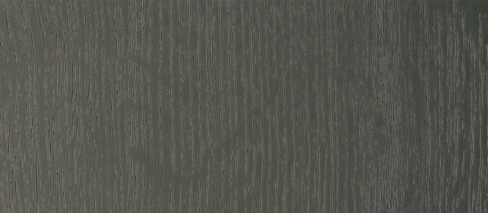 colore structure dark grey     0,45 1440