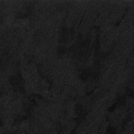 skai® colore structure cosmos grey        0,45 1440