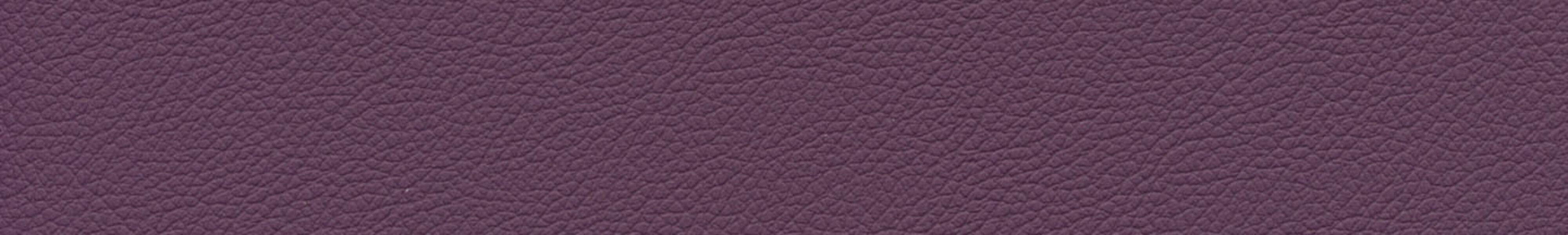 skai® Gemini purple