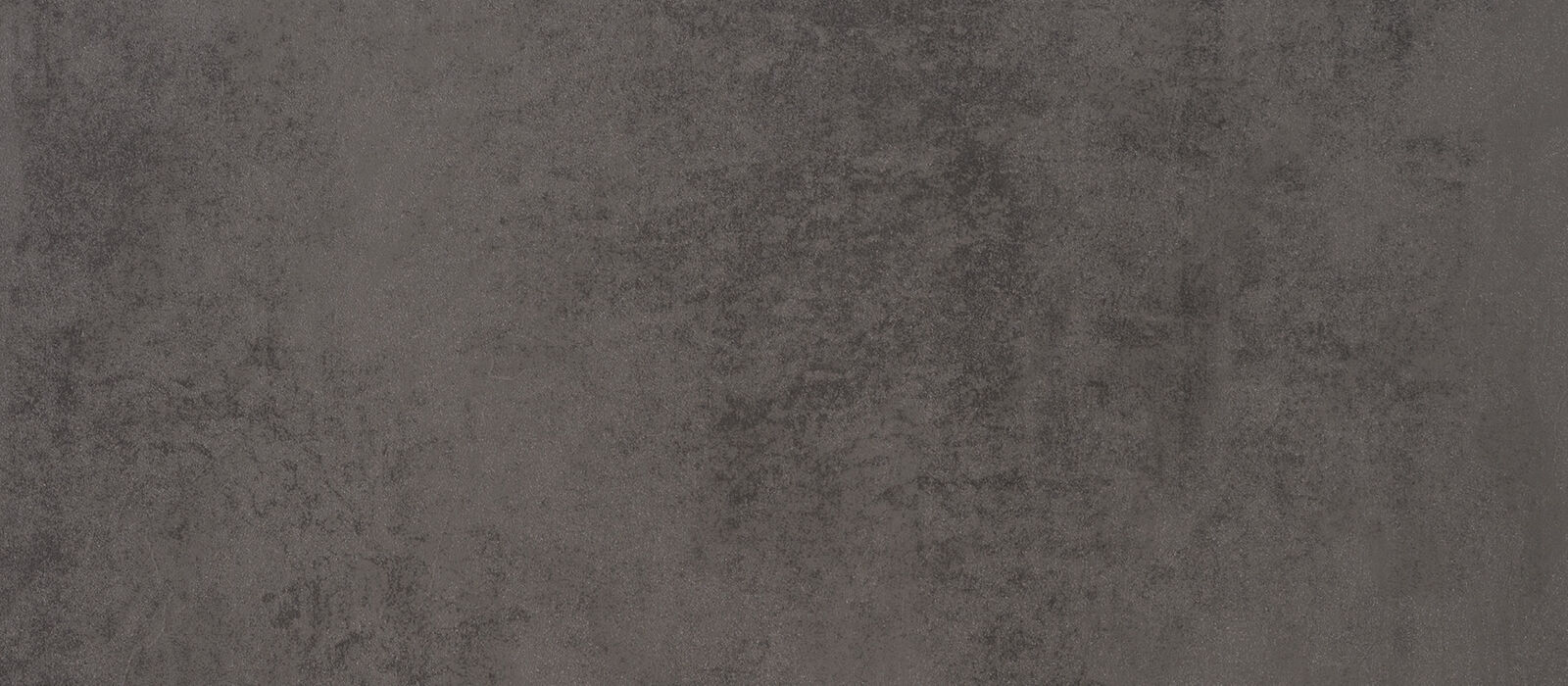 str. Oxid stone grey           0,48 1420