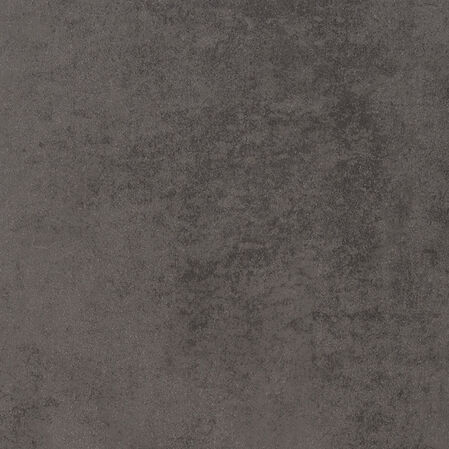 skai® structure Oxid stone grey           0,48 1420