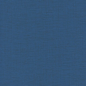 skai® Makari blue