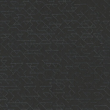 skai® smartline colore structure cosmos grey     0,20 1260