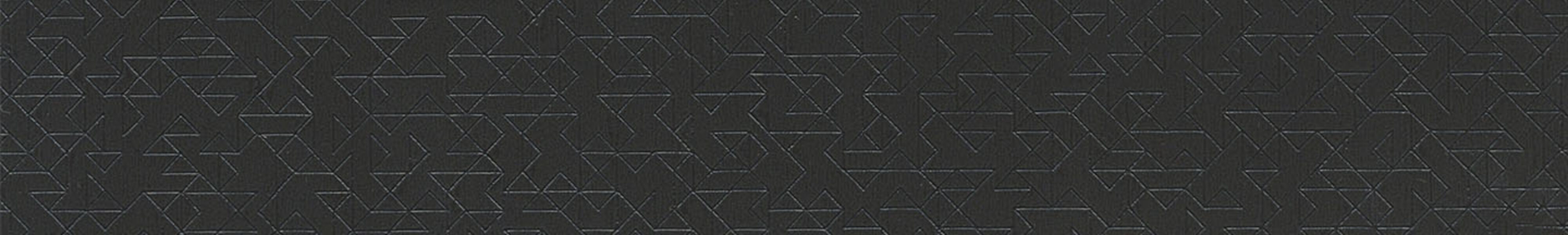 skai® smartline colore structure cosmos grey     0,20 1260
