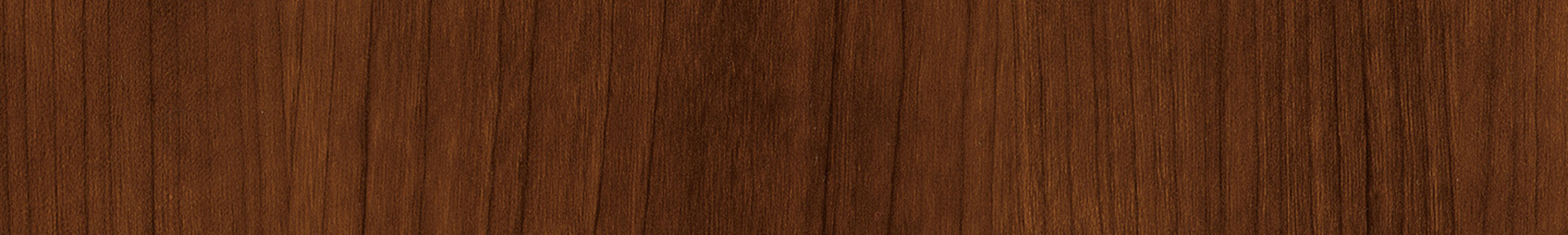 skai® classico Portland Cherry mocca     0,30 1420