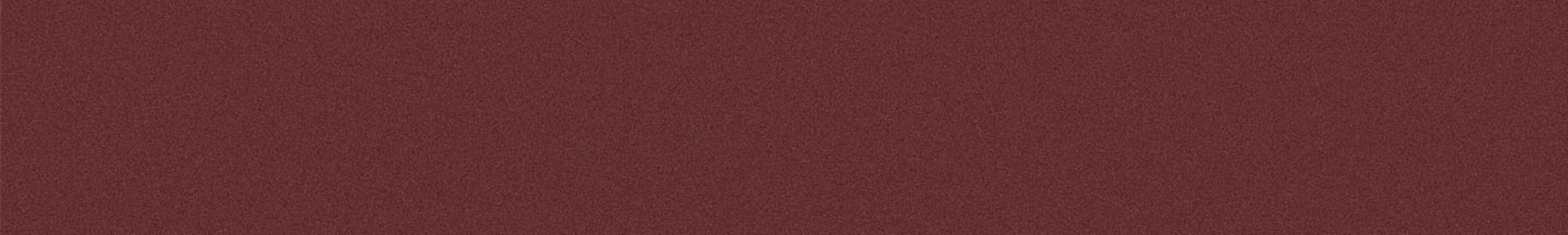 skai® colore classico ULTRA brombeer     0,35 1440