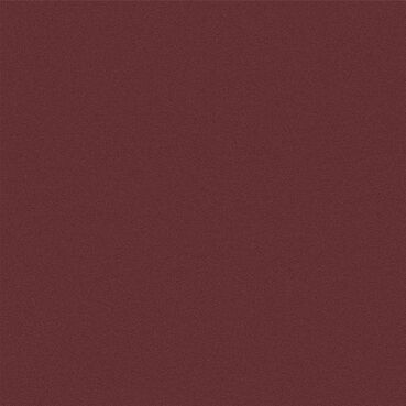 skai® colore classico ULTRA brombeer     0,35 1440