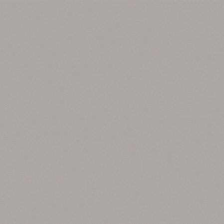 skai® colore classico ULTRA stone grey   0,35 1440