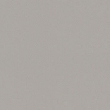 skai<sup>®</sup> colore classico ULTRA stone grey   0,35 1440