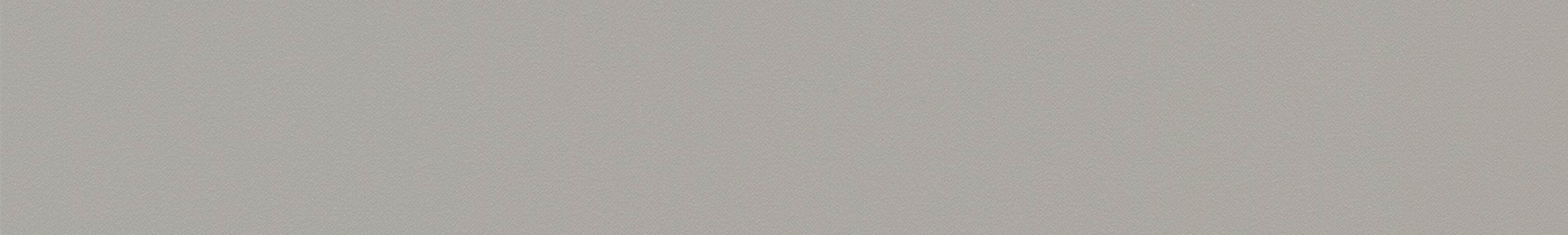 skai® colore classico ULTRA stone grey   0,35 1440