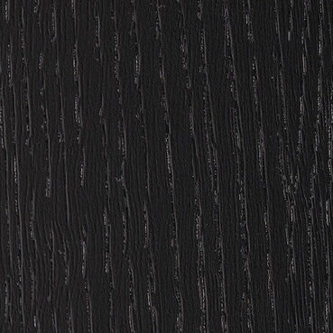 skai® smartline colore structure black     0,20 1420