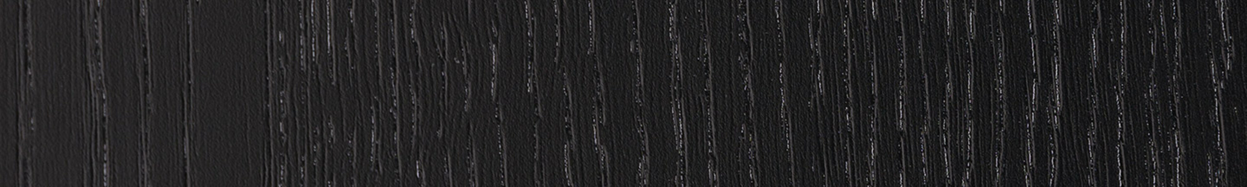 skai® smartline colore structure black     0,20 1420