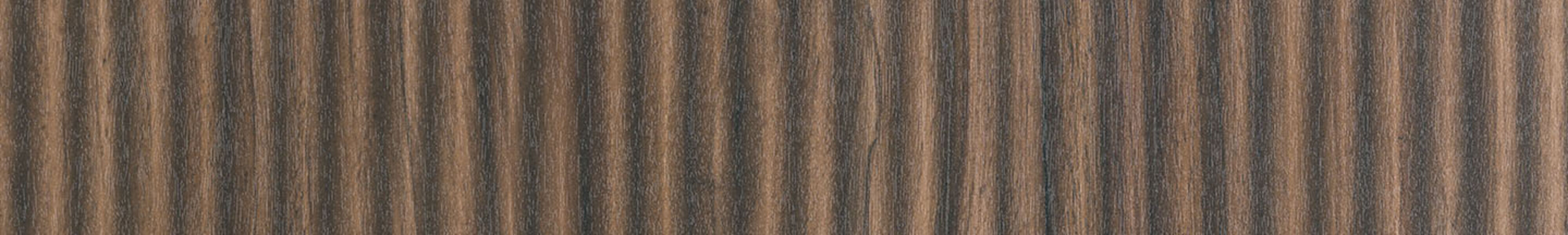 skai<sup>®</sup> structure Milano dark brown       L 0,43 1440