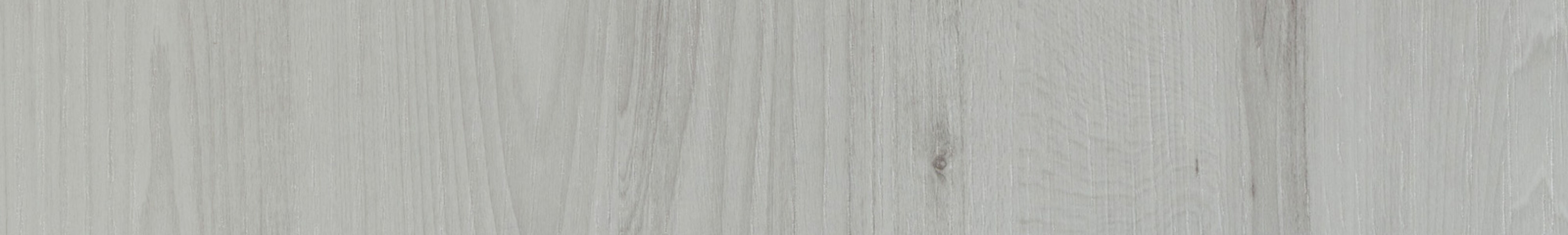 skai® structure Yukon colorado white      0,43 1420