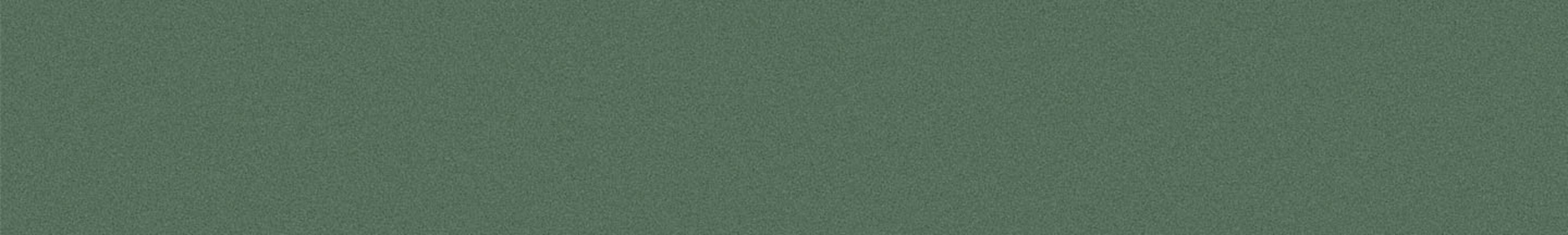 skai<sup>®</sup> PureLux 2D soft labrador green 0,25 1280