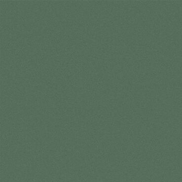 skai® PureLux 2D soft labrador green 0,25 1280
