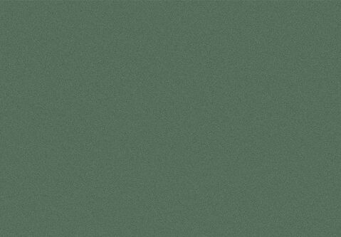PureLux 2D soft labrador green 0,25 1280