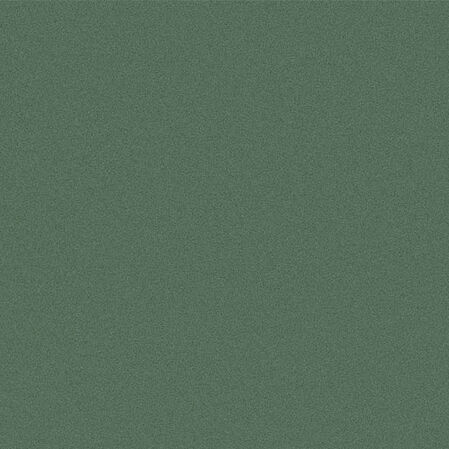 skai® PureLux 2D soft labrador green 0,25 1280