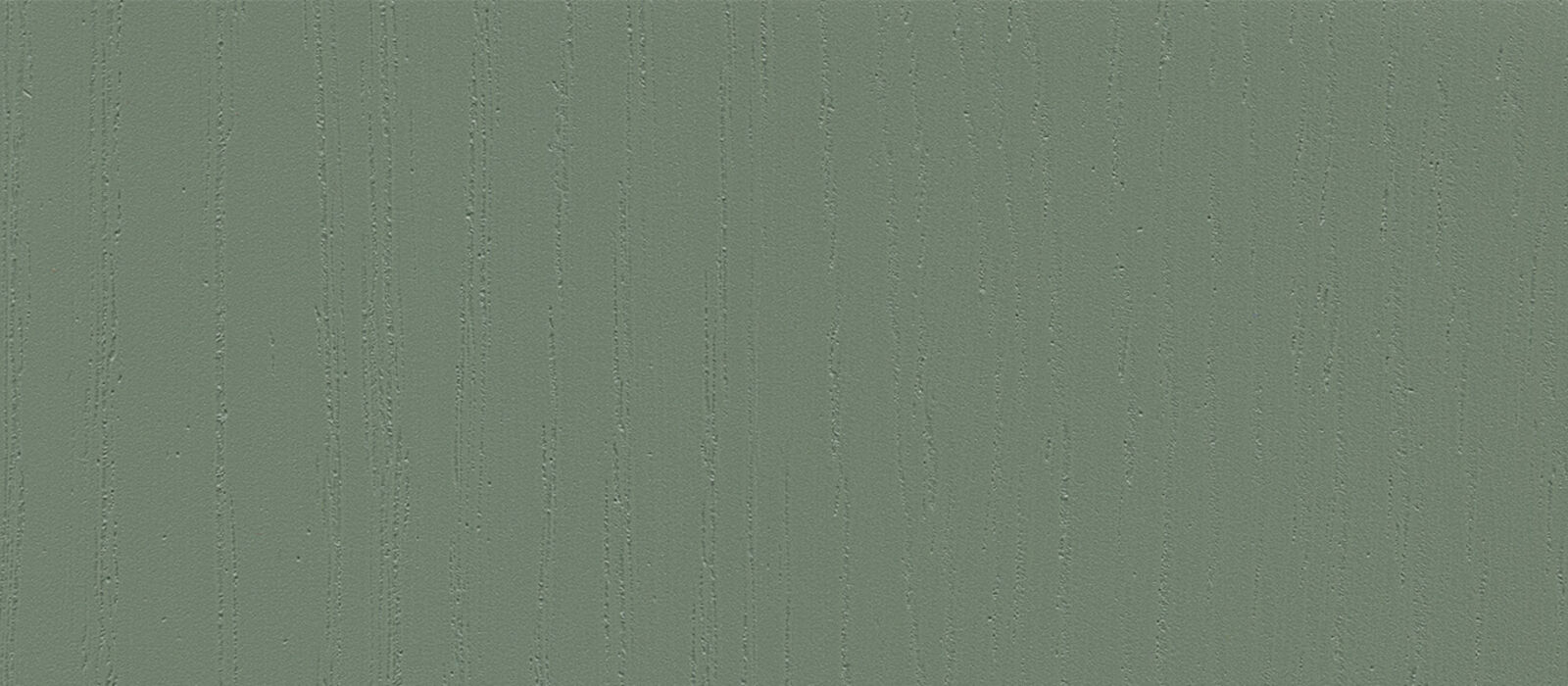 colore structure reed green         0,45 1440