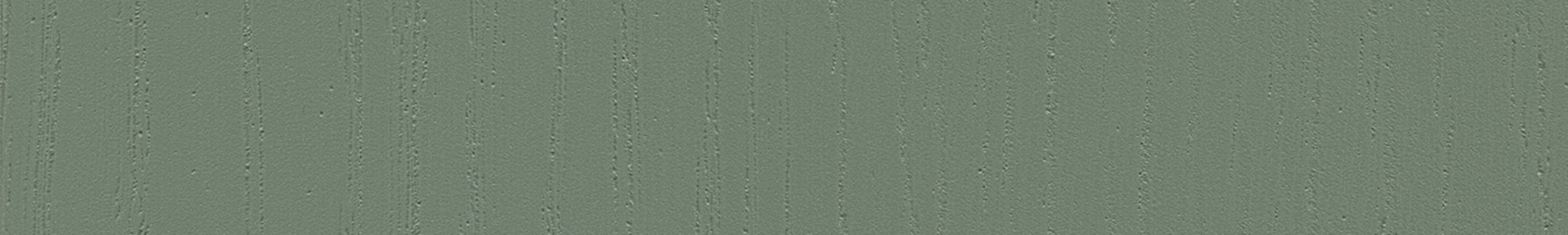 skai<sup>®</sup> colore structure reed green         0,45 1440