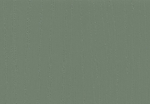 skai® colore structure reed green         0,45 1440