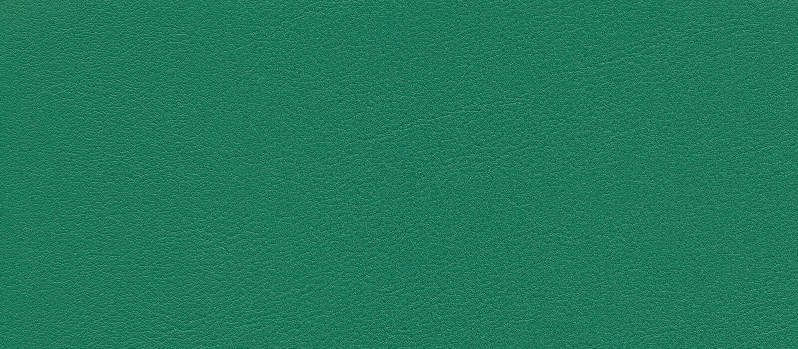skai Tundra  smaragd