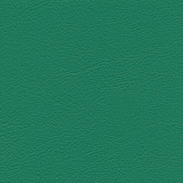 skai® Tundra  smaragd