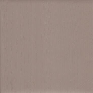 skai<sup>®</sup> colore structure stone grey         0,45 1440
