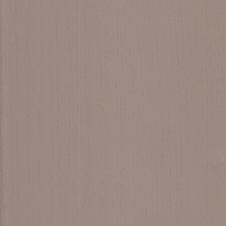 skai® colore structure stone grey         0,45 1440