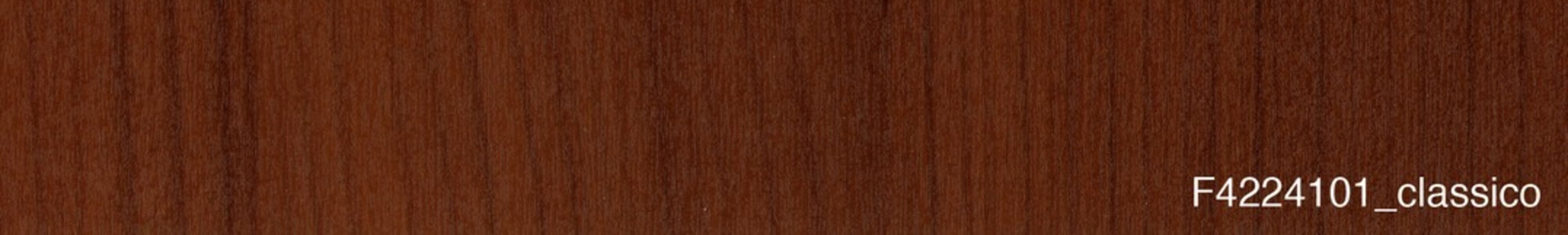 skai® classico Portofino maron           0,40 1420
