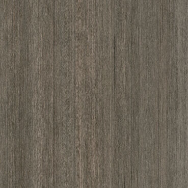 skai® structure Tira soft grey            0,40 1440