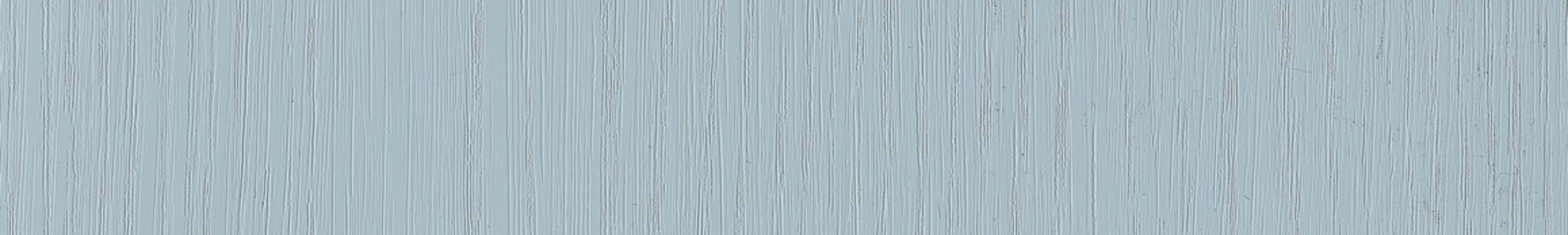 skai® colore structure platinblau         0,40 1420