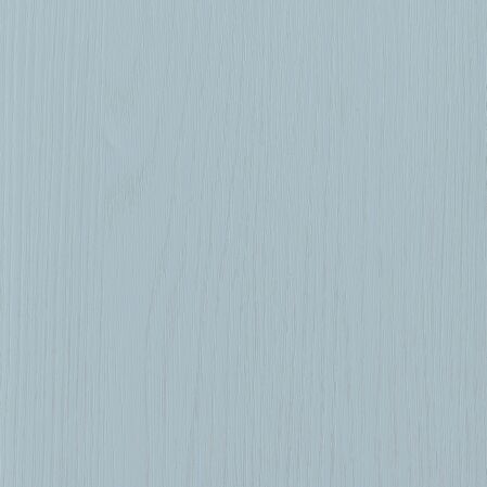 skai® colore structure platinblau         0,40 1420