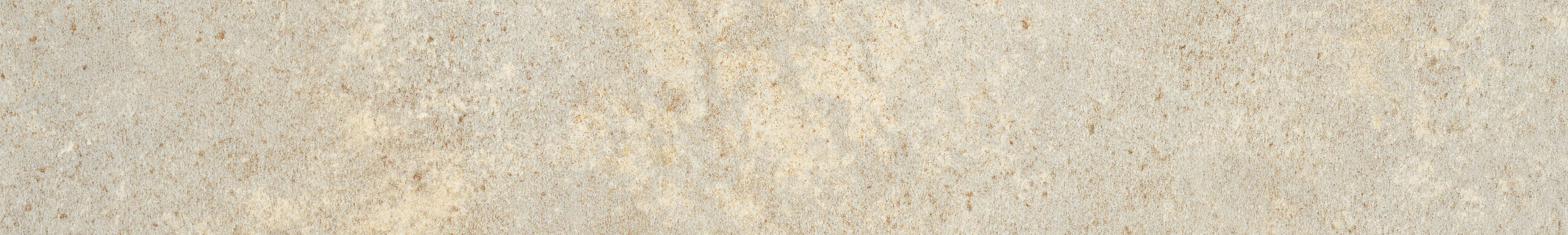 skai® structure Sahara sandstone     0,43 1420