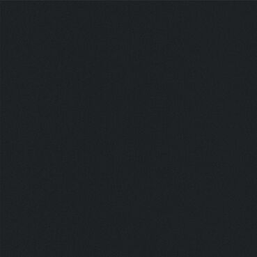 skai® smartline colore classico graphite        0,20 1250