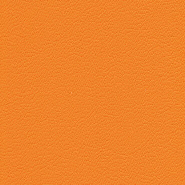 skai® Gemini orange