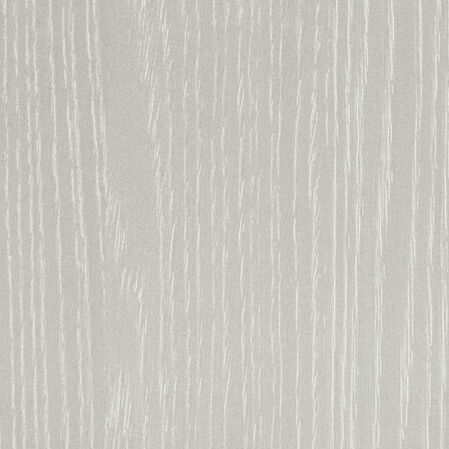 skai® colore structure light grey         0,45 1420