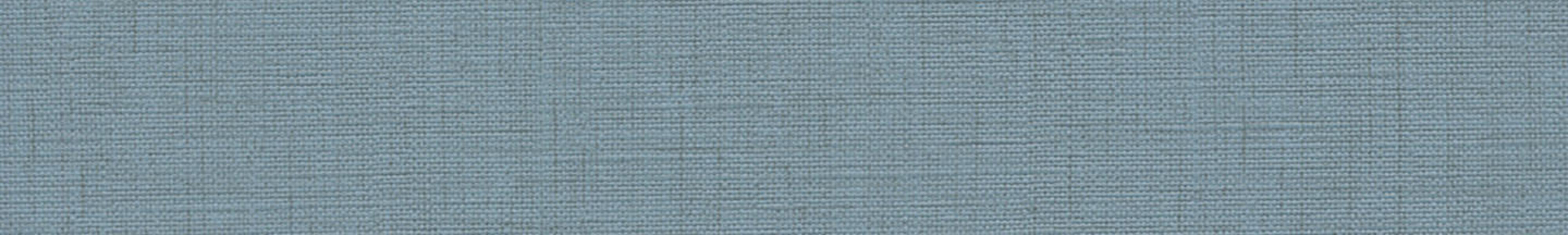 skai® Makari blue-grey