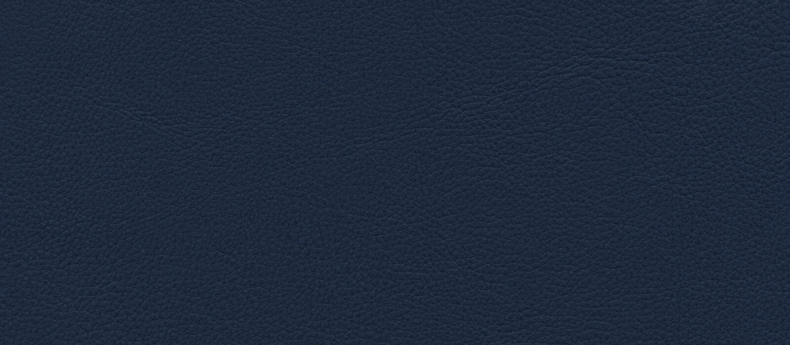 laif VyP Nappa  navy blue