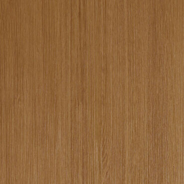 skai® structure Santana Oak natural       0,40 1420