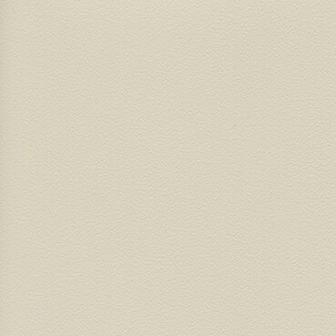 skai® colore classico beige              0,40 1420