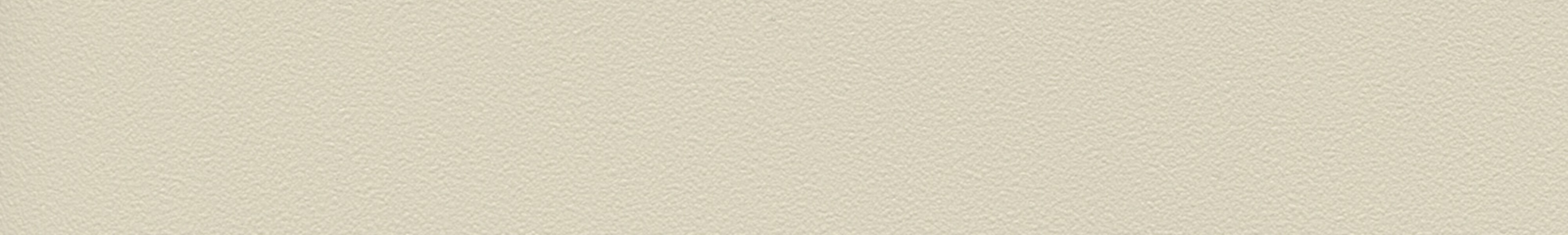 skai® colore classico beige              0,40 1420